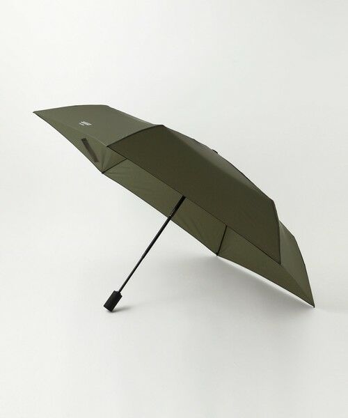 MACKINTOSH PHILOSOPHY / マッキントッシュ フィロソフィー 傘 | バーブレラ AUTO-JUMP 55cm | 詳細7
