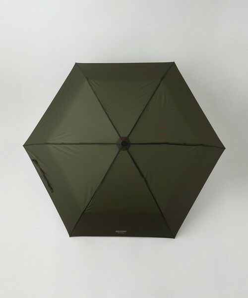 MACKINTOSH PHILOSOPHY / マッキントッシュ フィロソフィー 傘 | バーブレラ AUTO-JUMP 55cm | 詳細1