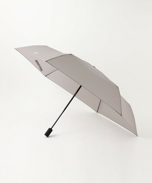 MACKINTOSH PHILOSOPHY / マッキントッシュ フィロソフィー 傘 | バーブレラ AUTO-JUMP 55cm | 詳細2