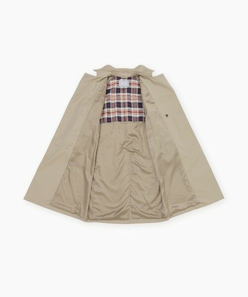 MACKINTOSH PHILOSOPHY / マッキントッシュ フィロソフィー その他アウター | 【GREY LABEL】BEAULY(ビューリー) | 詳細11