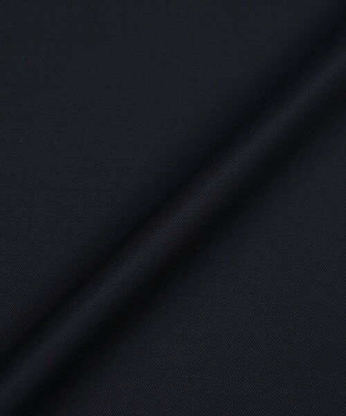 MACKINTOSH PHILOSOPHY / マッキントッシュ フィロソフィー その他アウター | 【GREY LABEL】BEAULY(ビューリー) | 詳細12