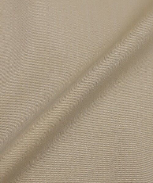 MACKINTOSH PHILOSOPHY / マッキントッシュ フィロソフィー その他アウター | 【GREY LABEL】BEAULY(ビューリー) | 詳細13