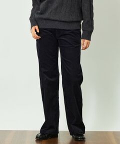 MACKINTOSH PHILOSOPHY / マッキントッシュ フィロソフィー その他パンツ | GREY LABEL コーデュロイフレアパンツ