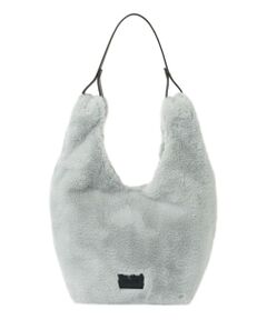 MACKINTOSH PHILOSOPHY / マッキントッシュ フィロソフィー メッセンジャーバッグ・ウエストポーチ | フラッフィーハンドバッグ