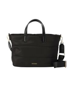 MACKINTOSH PHILOSOPHY / マッキントッシュ フィロソフィー メッセンジャーバッグ・ウエストポーチ | 