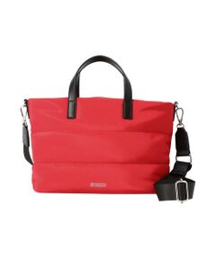 MACKINTOSH PHILOSOPHY / マッキントッシュ フィロソフィー メッセンジャーバッグ・ウエストポーチ | 