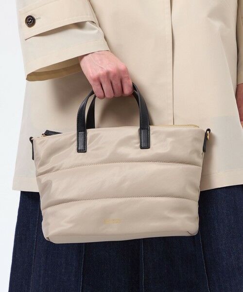 MACKINTOSH PHILOSOPHY / マッキントッシュ フィロソフィー メッセンジャーバッグ・ウエストポーチ |  | 詳細3