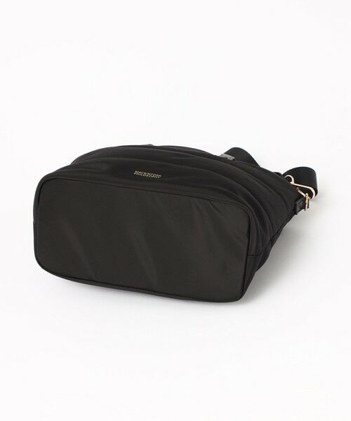 MACKINTOSH PHILOSOPHY / マッキントッシュ フィロソフィー メッセンジャーバッグ・ウエストポーチ |  | 詳細11