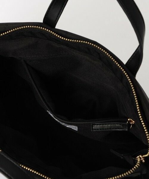 MACKINTOSH PHILOSOPHY / マッキントッシュ フィロソフィー メッセンジャーバッグ・ウエストポーチ |  | 詳細13