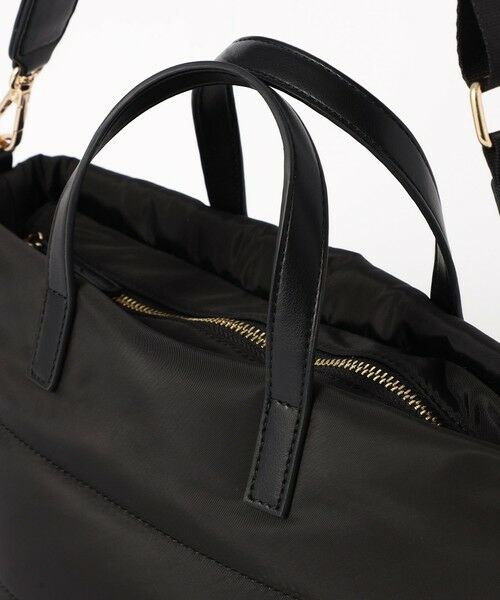 MACKINTOSH PHILOSOPHY / マッキントッシュ フィロソフィー メッセンジャーバッグ・ウエストポーチ |  | 詳細15