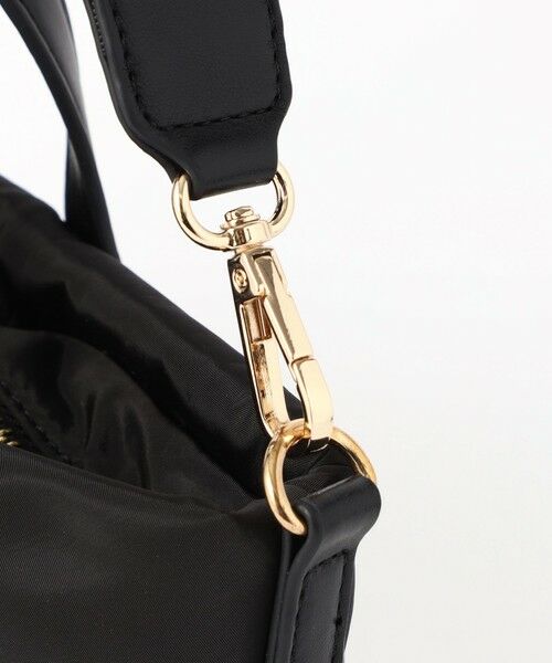 MACKINTOSH PHILOSOPHY / マッキントッシュ フィロソフィー メッセンジャーバッグ・ウエストポーチ |  | 詳細17