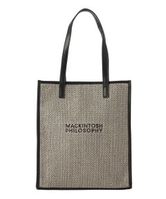 MACKINTOSH PHILOSOPHY / マッキントッシュ フィロソフィー メッセンジャーバッグ・ウエストポーチ | 