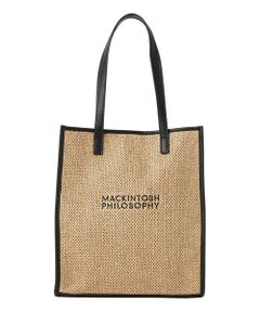 MACKINTOSH PHILOSOPHY / マッキントッシュ フィロソフィー メッセンジャーバッグ・ウエストポーチ | 