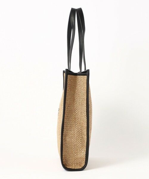 MACKINTOSH PHILOSOPHY / マッキントッシュ フィロソフィー メッセンジャーバッグ・ウエストポーチ |  | 詳細3