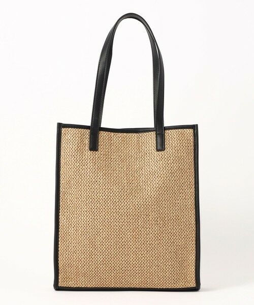 MACKINTOSH PHILOSOPHY / マッキントッシュ フィロソフィー メッセンジャーバッグ・ウエストポーチ |  | 詳細4