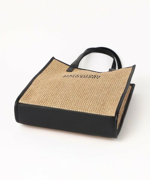 MACKINTOSH PHILOSOPHY / マッキントッシュ フィロソフィー メッセンジャーバッグ・ウエストポーチ |  | 詳細5