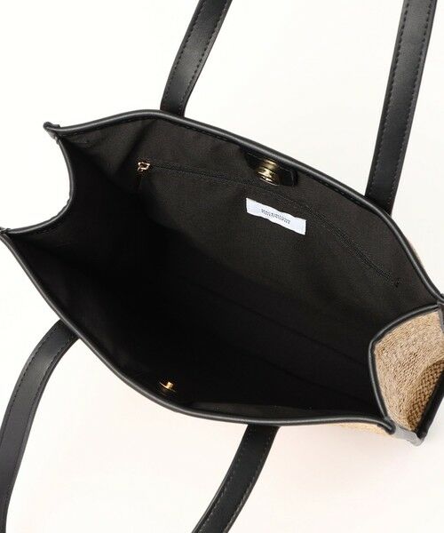 MACKINTOSH PHILOSOPHY / マッキントッシュ フィロソフィー メッセンジャーバッグ・ウエストポーチ |  | 詳細6