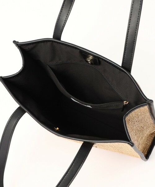 MACKINTOSH PHILOSOPHY / マッキントッシュ フィロソフィー メッセンジャーバッグ・ウエストポーチ |  | 詳細7