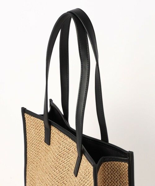 MACKINTOSH PHILOSOPHY / マッキントッシュ フィロソフィー メッセンジャーバッグ・ウエストポーチ |  | 詳細8