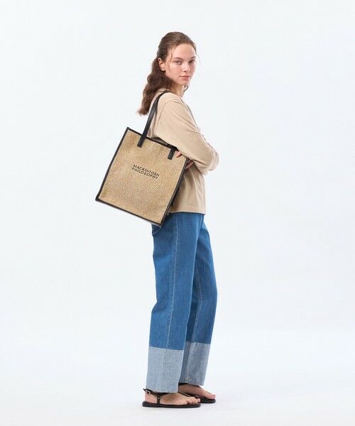 MACKINTOSH PHILOSOPHY / マッキントッシュ フィロソフィー メッセンジャーバッグ・ウエストポーチ |  | 詳細2