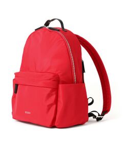 MACKINTOSH PHILOSOPHY / マッキントッシュ フィロソフィー メッセンジャーバッグ・ウエストポーチ | 8ポケットバックパック