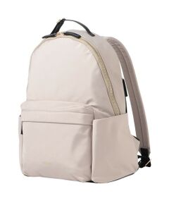 MACKINTOSH PHILOSOPHY / マッキントッシュ フィロソフィー メッセンジャーバッグ・ウエストポーチ | 8ポケットバックパック