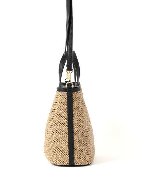 MACKINTOSH PHILOSOPHY / マッキントッシュ フィロソフィー メッセンジャーバッグ・ウエストポーチ |  | 詳細5