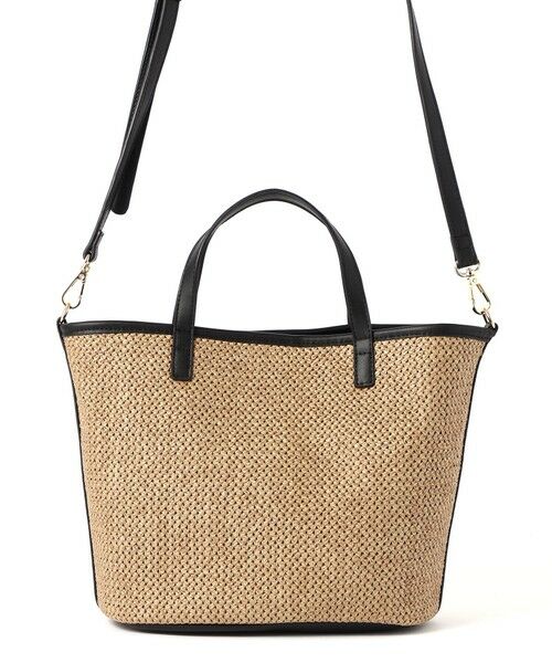 MACKINTOSH PHILOSOPHY / マッキントッシュ フィロソフィー メッセンジャーバッグ・ウエストポーチ |  | 詳細6