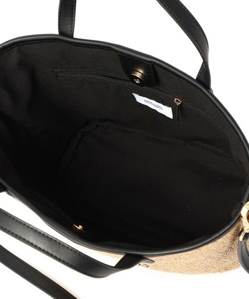 MACKINTOSH PHILOSOPHY / マッキントッシュ フィロソフィー メッセンジャーバッグ・ウエストポーチ |  | 詳細8