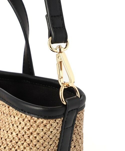 MACKINTOSH PHILOSOPHY / マッキントッシュ フィロソフィー メッセンジャーバッグ・ウエストポーチ |  | 詳細9