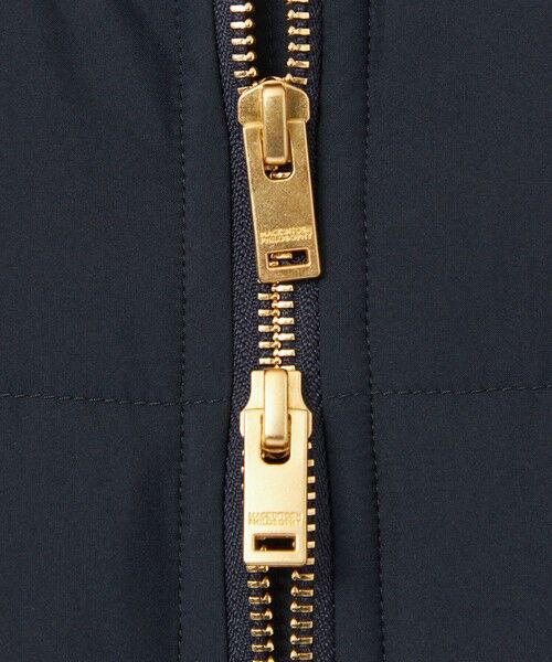 MACKINTOSH PHILOSOPHY / マッキントッシュ フィロソフィー その他アウター | コンビロングダウン | 詳細9