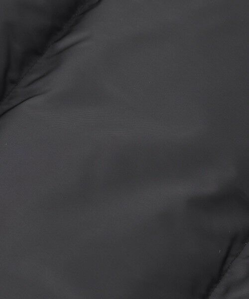 MACKINTOSH PHILOSOPHY / マッキントッシュ フィロソフィー その他アウター | 【WEB&一部店舗限定】グロッシーショートダウン | 詳細11