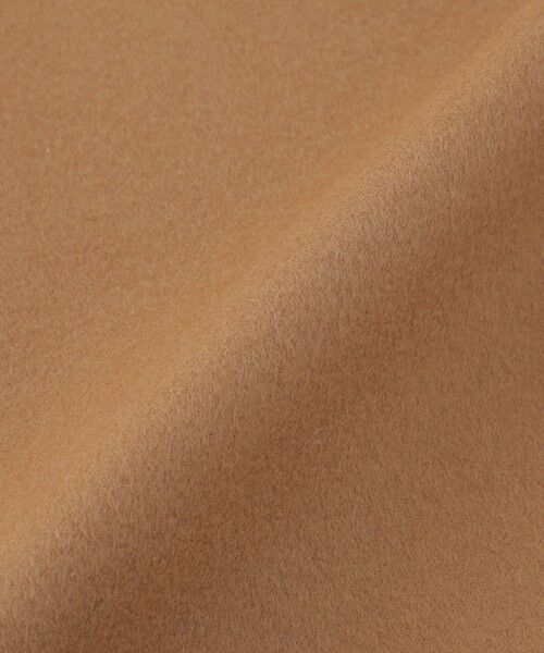 MACKINTOSH PHILOSOPHY / マッキントッシュ フィロソフィー その他アウター | 【WEB&一部店舗限定】モーターサイクルコート | 詳細11