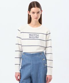 MACKINTOSH PHILOSOPHY / マッキントッシュ フィロソフィー ニット・セーター | 