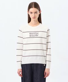 MACKINTOSH PHILOSOPHY / マッキントッシュ フィロソフィー ニット・セーター | 