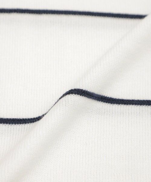 MACKINTOSH PHILOSOPHY / マッキントッシュ フィロソフィー ニット・セーター |  | 詳細8