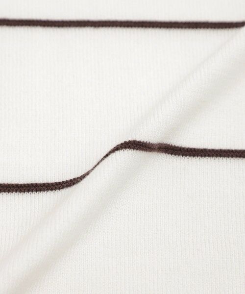 MACKINTOSH PHILOSOPHY / マッキントッシュ フィロソフィー ニット・セーター |  | 詳細9