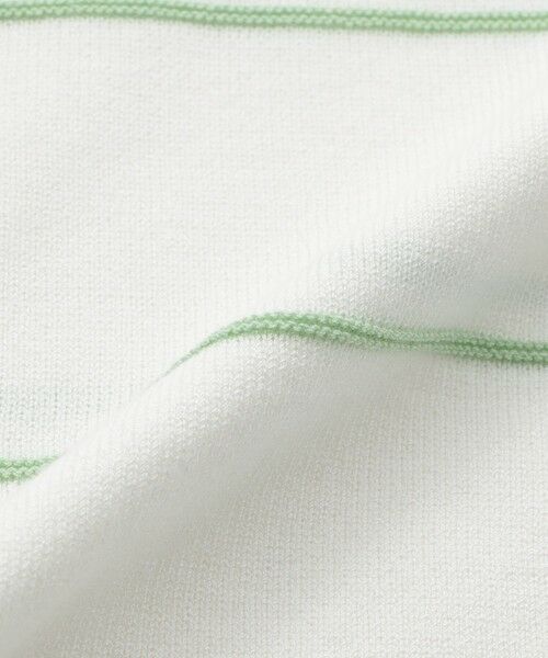 MACKINTOSH PHILOSOPHY / マッキントッシュ フィロソフィー ニット・セーター |  | 詳細10