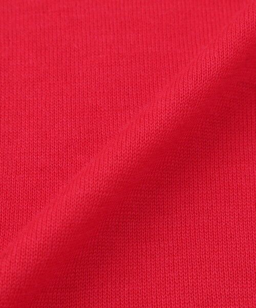 MACKINTOSH PHILOSOPHY / マッキントッシュ フィロソフィー ニット・セーター | 【WEB&一部店舗限定】ファインウールハイゲージタートルニット | 詳細7