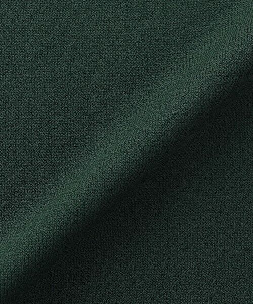 MACKINTOSH PHILOSOPHY / マッキントッシュ フィロソフィー ニット・セーター | フリルカラーニット | 詳細8