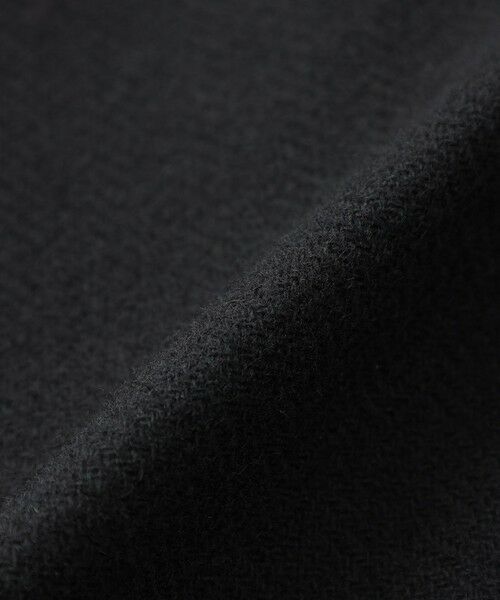 MACKINTOSH PHILOSOPHY / マッキントッシュ フィロソフィー その他アウター | GREY LABEL 【BEALACH(ベラック)】HEAT TWEED製 | 詳細15