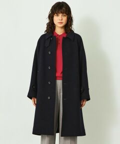 MACKINTOSH PHILOSOPHY / マッキントッシュ フィロソフィー その他アウター | GREY LABEL 【COSWAY(コズウェイ)】