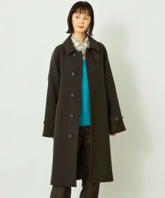 MACKINTOSH PHILOSOPHY / マッキントッシュ フィロソフィー その他アウター | GREY LABEL 【COSWAY(コズウェイ)】