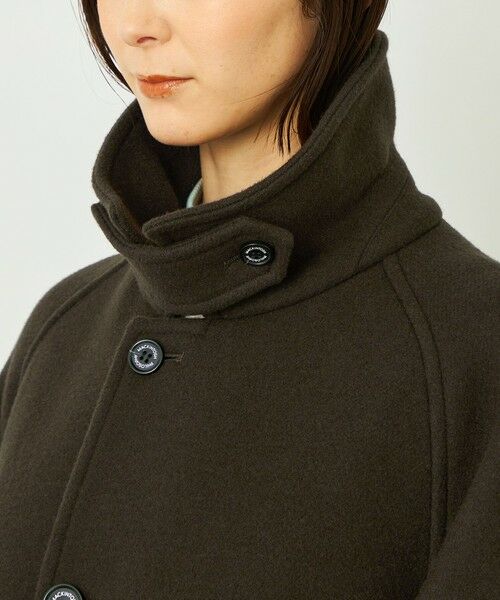 MACKINTOSH PHILOSOPHY / マッキントッシュ フィロソフィー その他アウター | GREY LABEL 【COSWAY(コズウェイ)】 | 詳細3