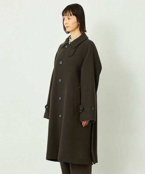 MACKINTOSH PHILOSOPHY / マッキントッシュ フィロソフィー その他アウター | GREY LABEL 【COSWAY(コズウェイ)】 | 詳細5