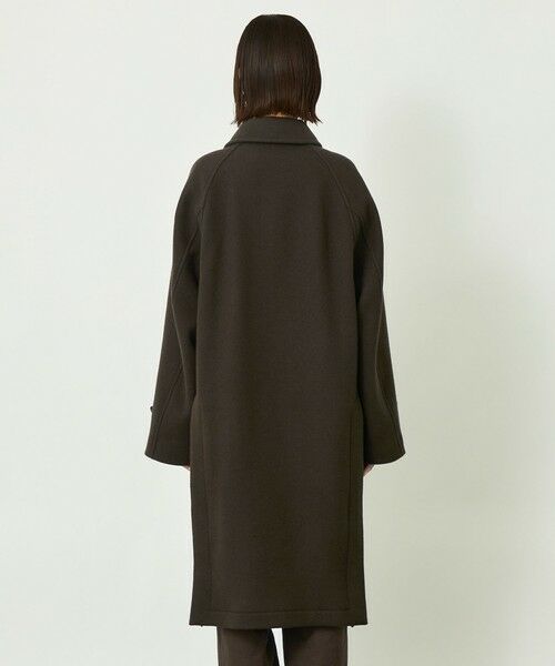 MACKINTOSH PHILOSOPHY / マッキントッシュ フィロソフィー その他アウター | GREY LABEL 【COSWAY(コズウェイ)】 | 詳細6