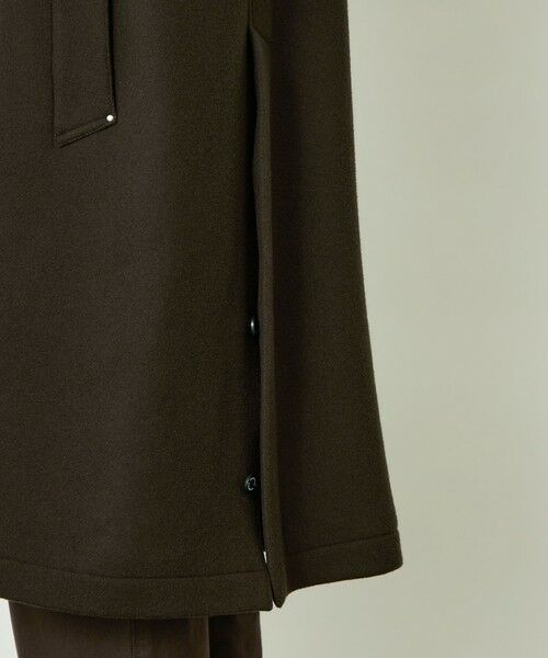 MACKINTOSH PHILOSOPHY / マッキントッシュ フィロソフィー その他アウター | GREY LABEL 【COSWAY(コズウェイ)】 | 詳細8