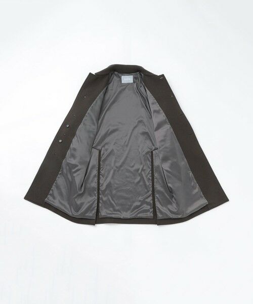 MACKINTOSH PHILOSOPHY / マッキントッシュ フィロソフィー その他アウター | GREY LABEL 【COSWAY(コズウェイ)】 | 詳細10