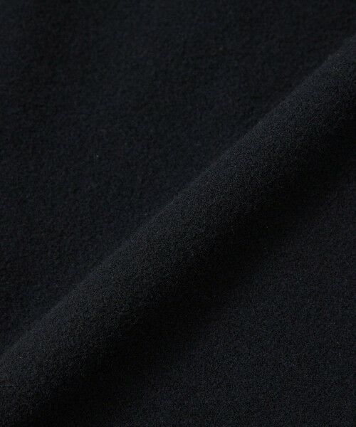 MACKINTOSH PHILOSOPHY / マッキントッシュ フィロソフィー その他アウター | GREY LABEL 【COSWAY(コズウェイ)】 | 詳細11