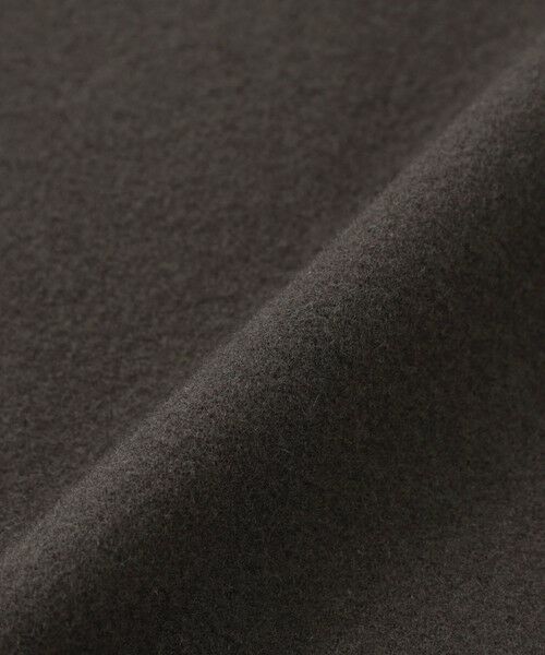 MACKINTOSH PHILOSOPHY / マッキントッシュ フィロソフィー その他アウター | GREY LABEL 【COSWAY(コズウェイ)】 | 詳細12